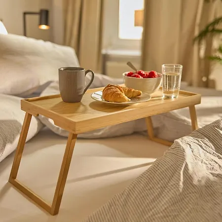 Kleine Perle Inmitten Der Altstadt Apartment *